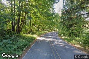 0 NW Timber Rd Unit 9040926, Gales Creek, OR 97117