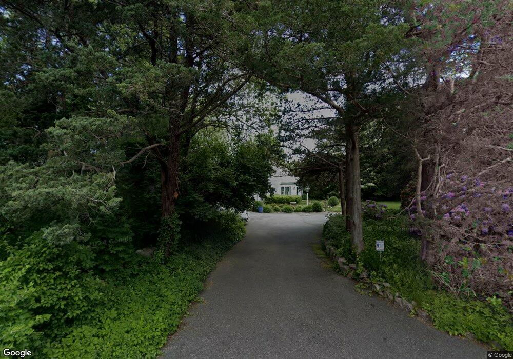 2590 Main St, Barnstable, MA 02630 - photo 1