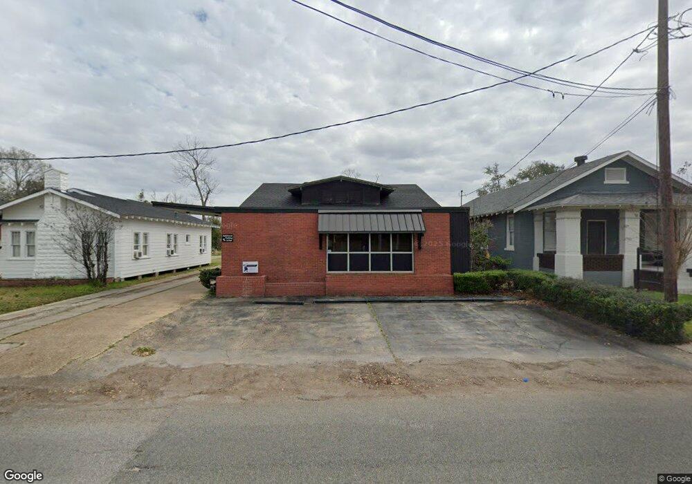 1039 Common St, Lake Charles, LA 70601 - photo 1