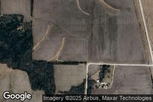 1868 County Road 1630, Cairo, MO 65239