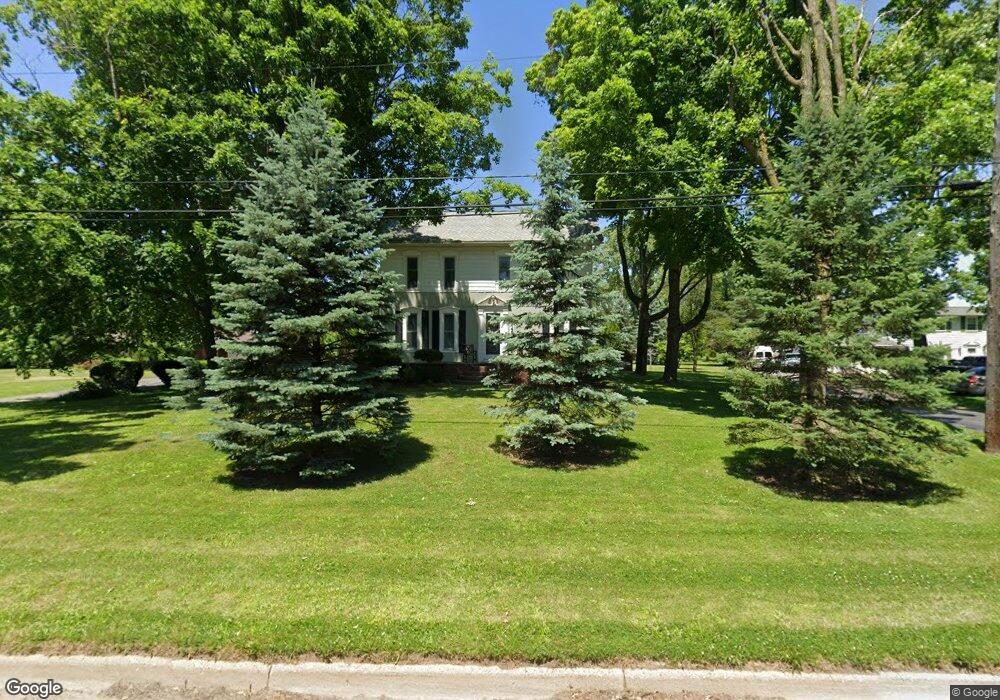 6149 Richfield Rd, Flint, MI 48506 - photo 1