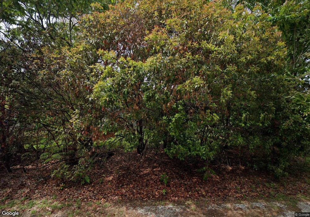 734 County Road 2585, Alvord, TX 76225 - photo 1