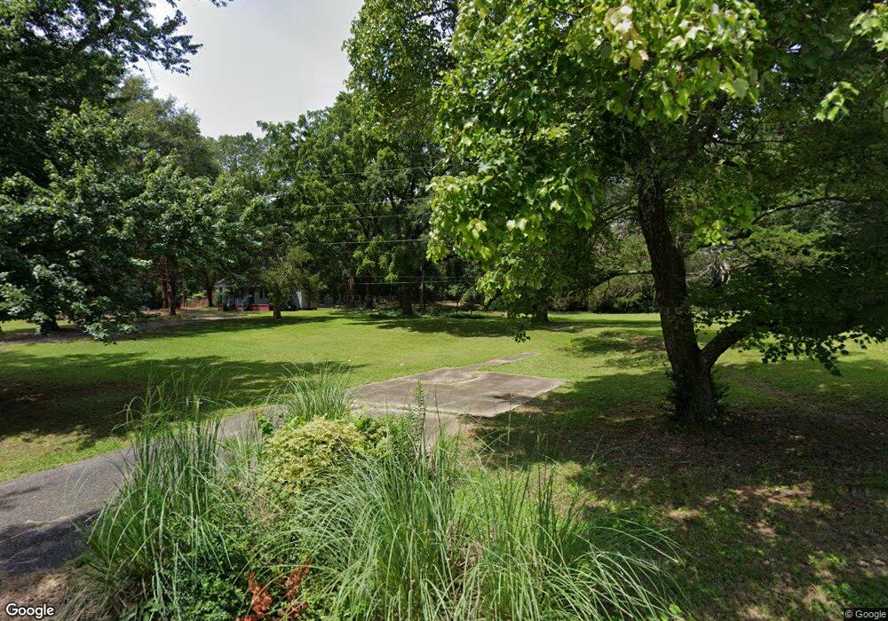 322 W Queen St unit A, Pendleton, SC 29670 - photo 1