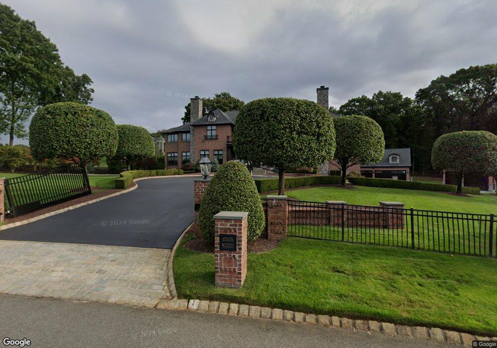 1 Mockingbird Dr, Colts Neck, NJ 07722 - photo 1