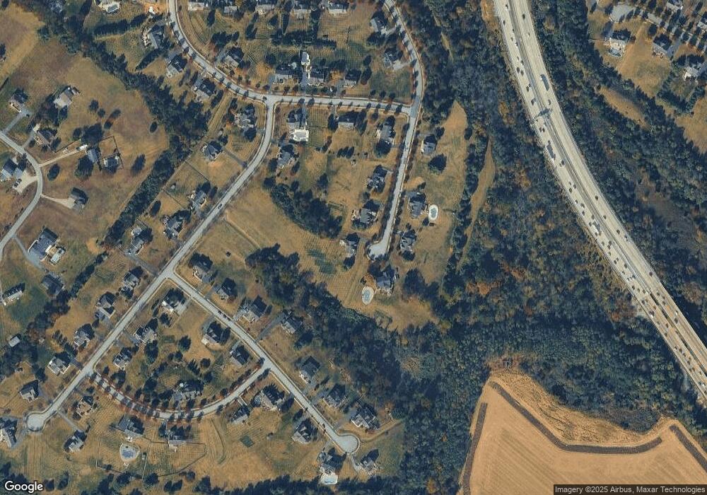 316 Glenshane Pass, Bear, DE 19701 - photo 1