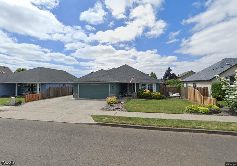 1619 SE 10th Ave, Canby, OR 97013 - photo 1