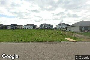 4016 Herd Place, Bismarck, ND 58503