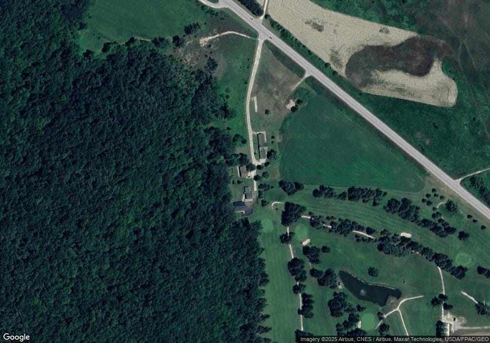 4098 Spruce Ln, Rushford, MN 55971 - photo 1