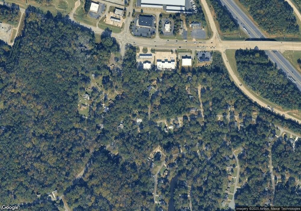 0 Ridgeview Cir unit 7375849, Macon, GA 31220 - photo 1