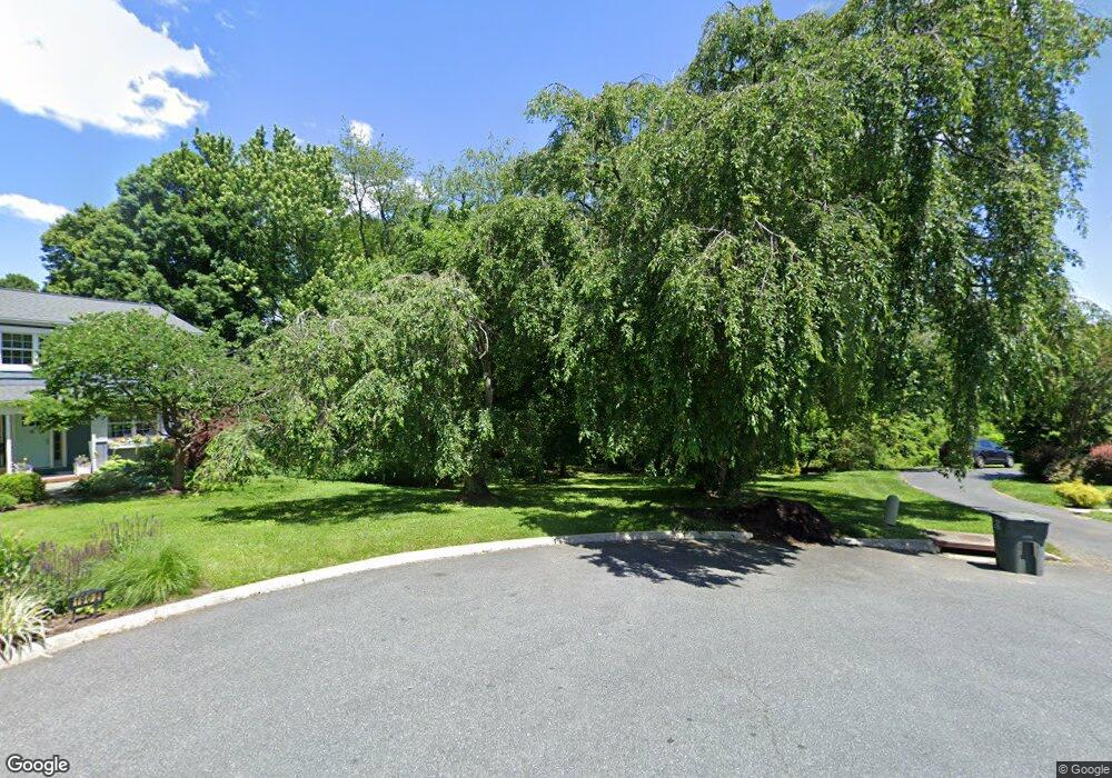 1900 Springview Ct, Fallston, MD 21047 - photo 1