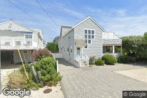 13 E 82nd St, Harvey Cedars, NJ 08008