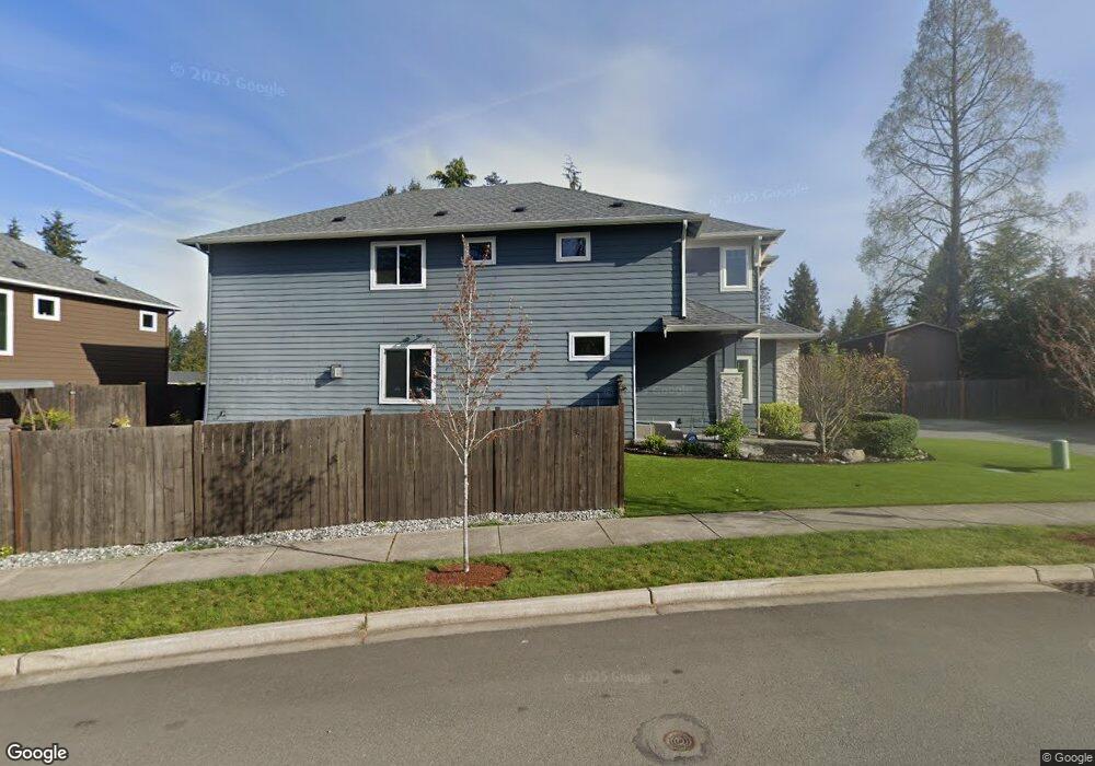 17619 North Rd, Bothell, WA 98012 - photo 1