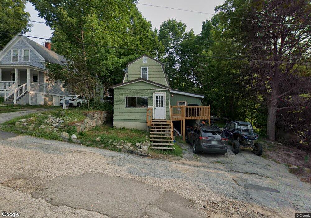 64 Williams St, Berlin, NH 03570 - photo 1
