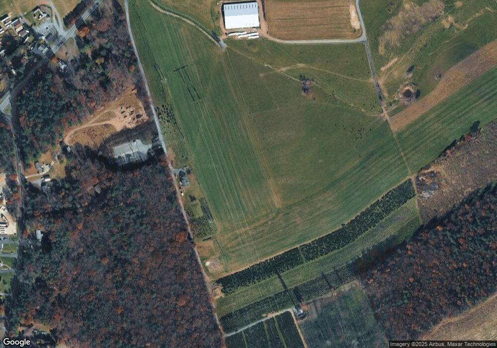 6440 Interchange Rd, Lehighton, PA 18235 - photo 1