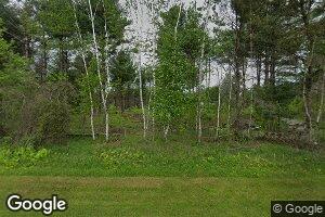 N2211 Lessor Navarino Rd, Navarino, WI 54107