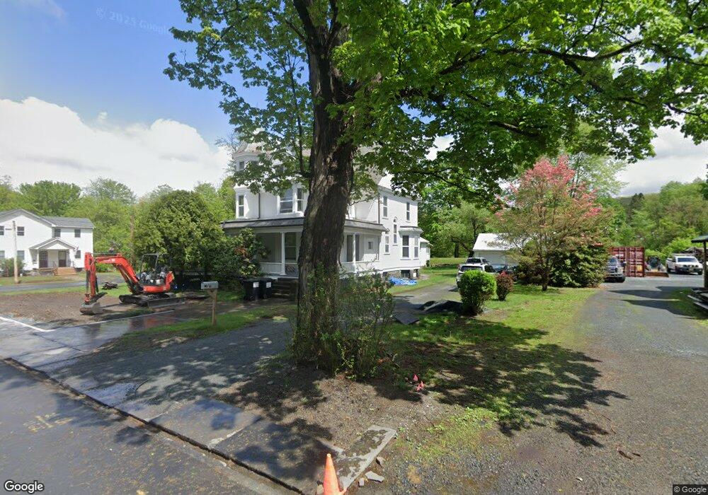 101 Falls Ave, Hawley, PA 18428 - photo 1