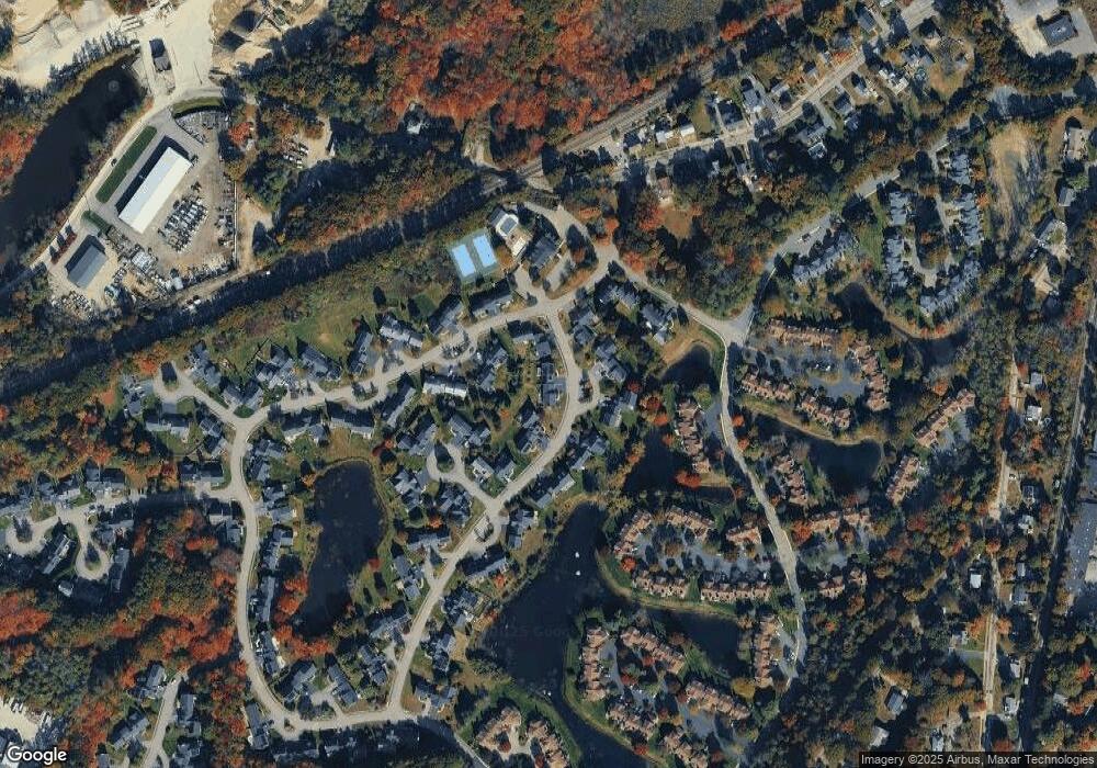 11 Pelican Dr, Walpole, MA 02081 - photo 1