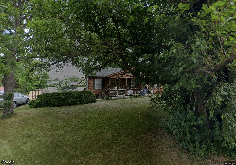 6 Huntingdon Ln, Boyce, VA 22620 - photo 1