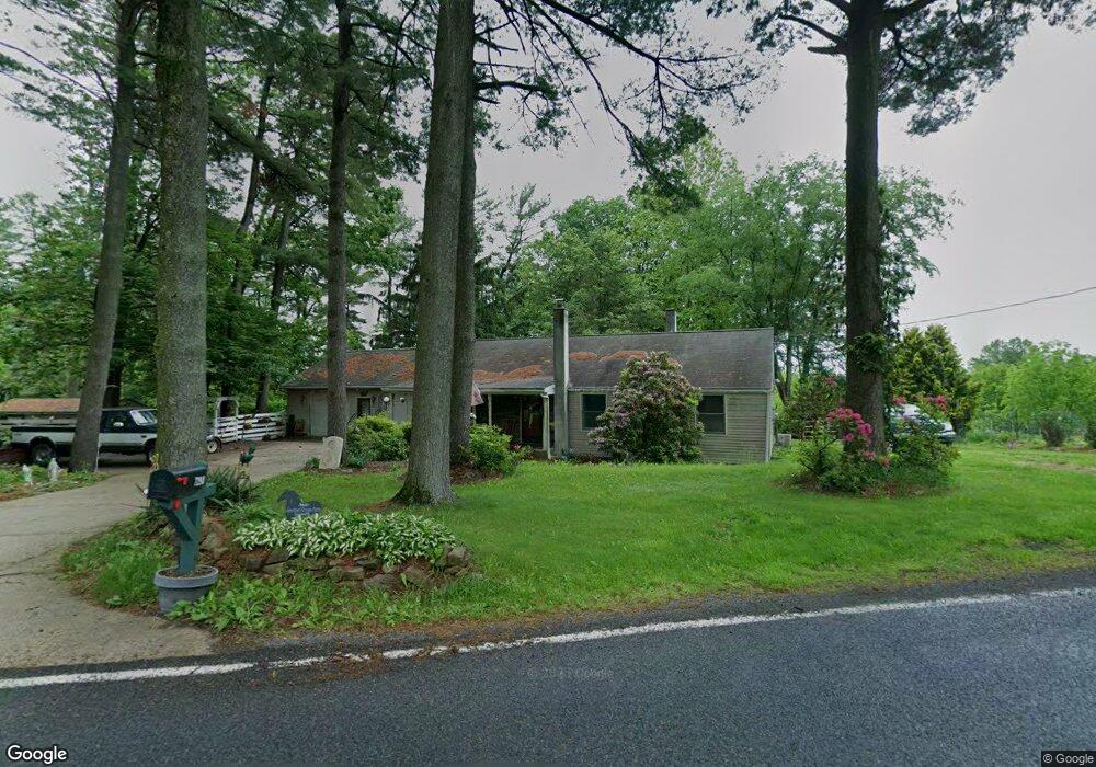 7290 Orthaus Rd, Hereford, PA 18056 - photo 1