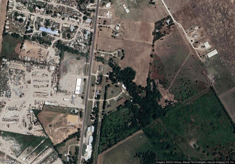 3029 S Highway 77, Waxahachie, TX 75165 - photo 1