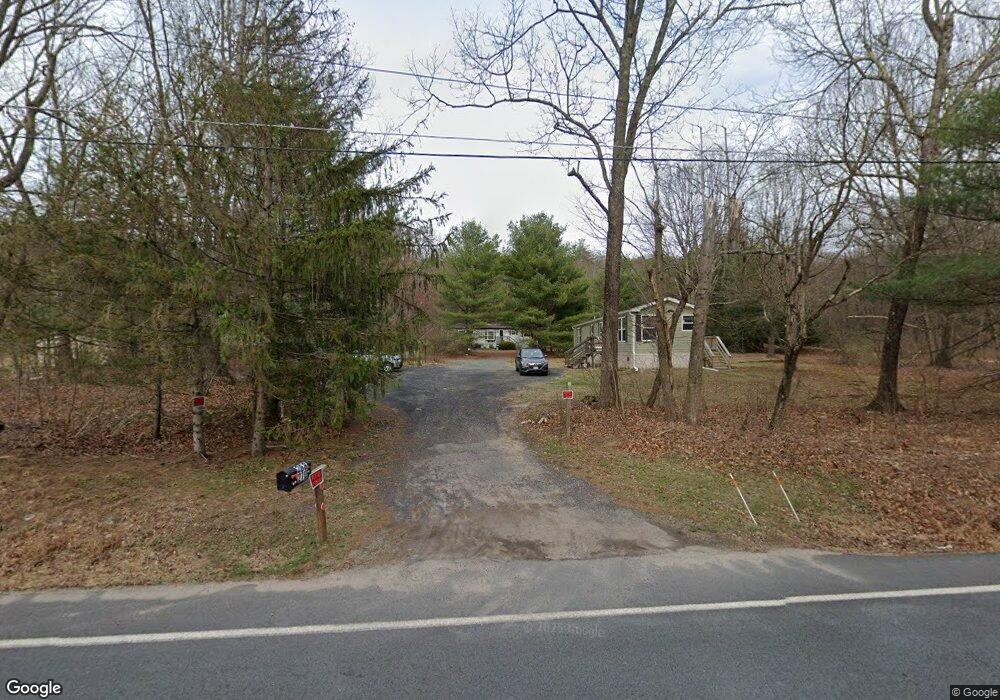 268 Neversink Dr, Port Jervis, NY 12771 - photo 1