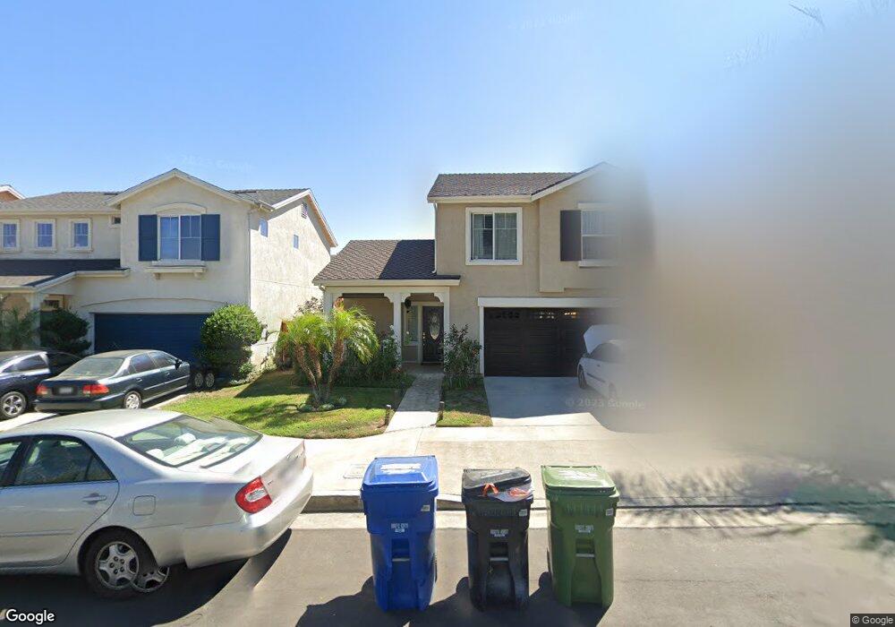 12264 Willowbend Ln, Sylmar, CA 91342 - photo 1