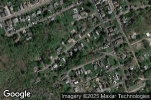 241 Oak St, Sugar Notch, PA 18706