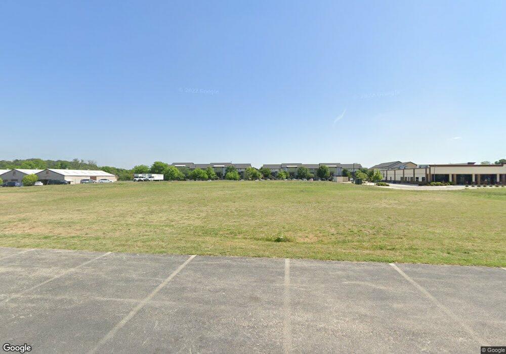 101 Uhland Rd unit 201, San Marcos, TX 78666 - photo 1