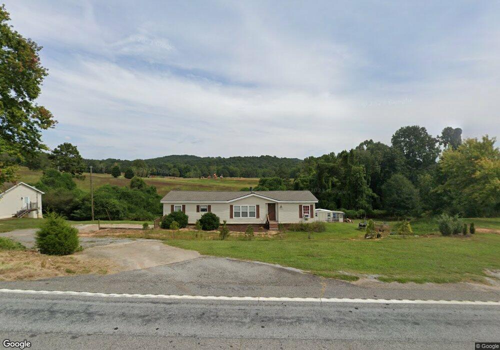 4236 Mount Vernon Rd, Gainesville, GA 30506 - photo 1