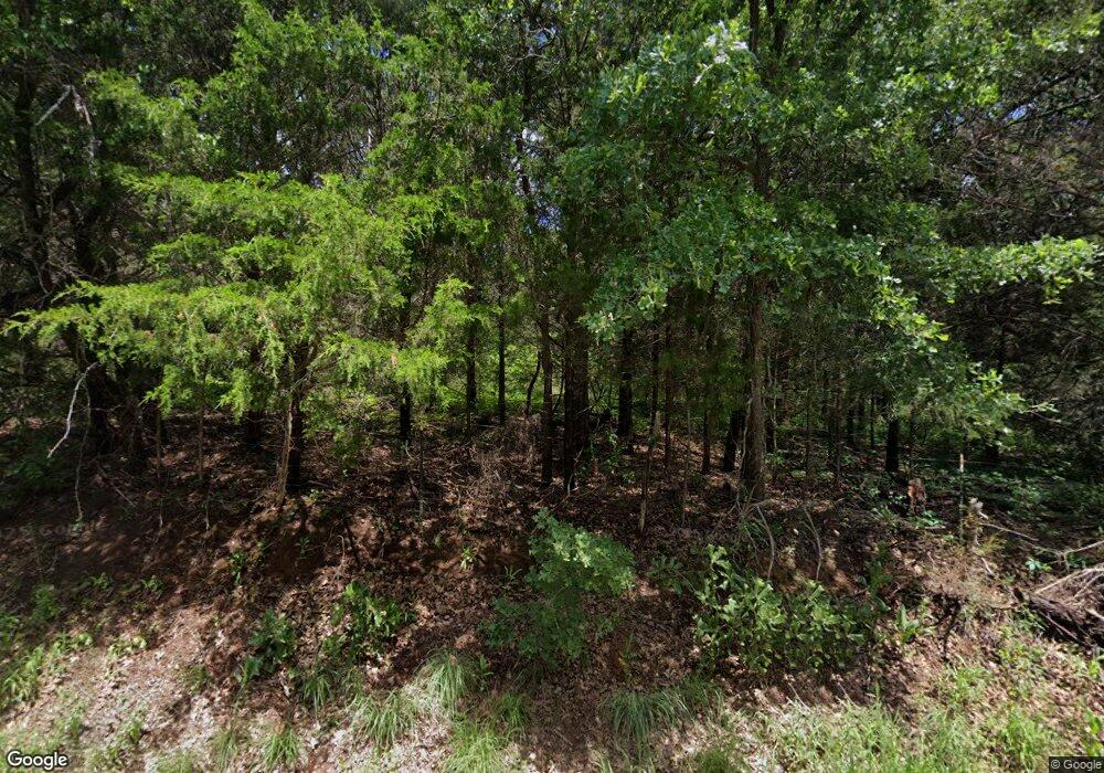 4215 County Road 704c, Cleburne, TX 76031 - photo 1