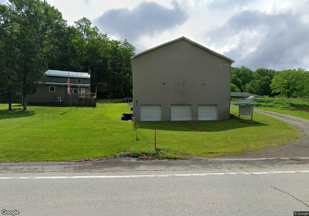 6361 Route 286 Hwy W, Indiana, PA 15701 - photo 1