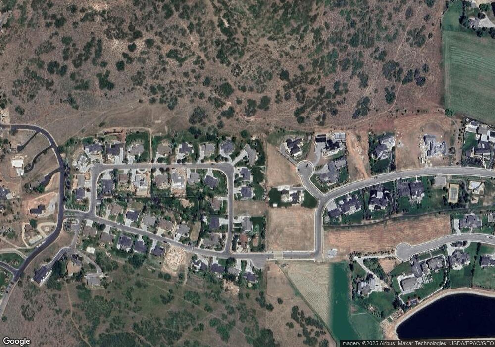 1680 N 450 E, Midway, UT 84049 - photo 1