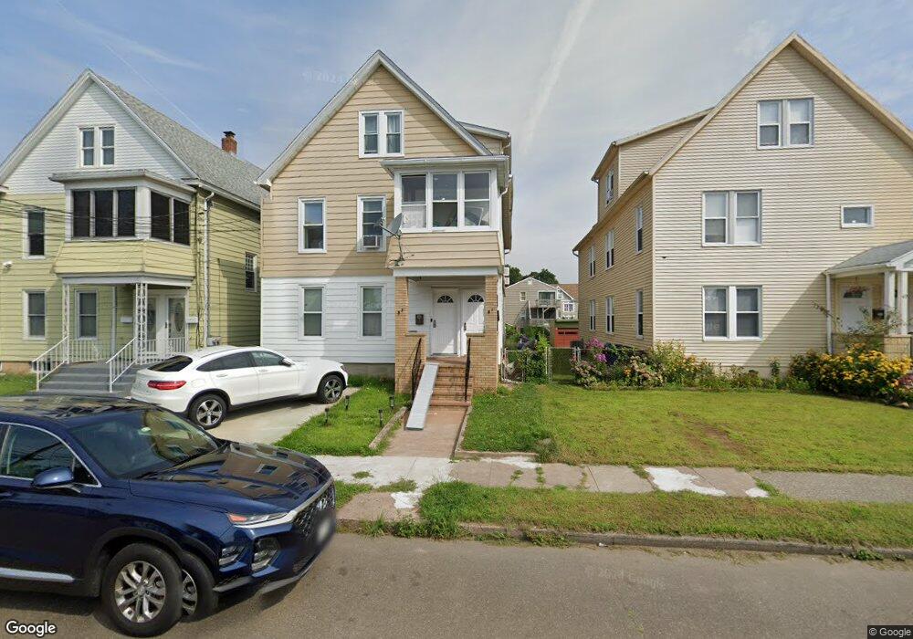 51 William St, West Haven, CT 06516 - photo 1