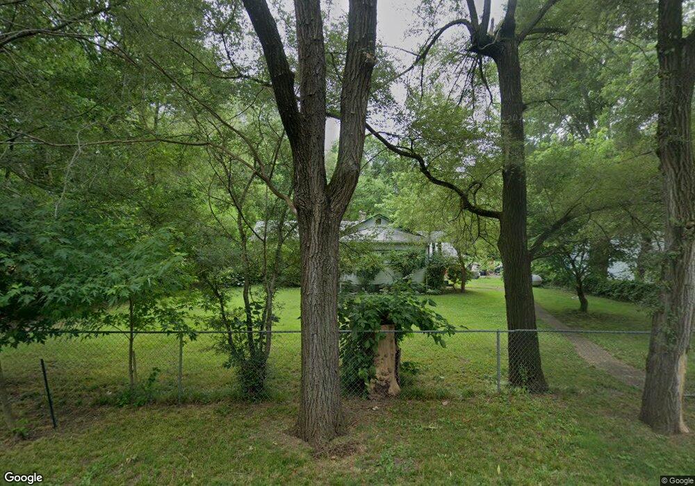 6212 Apache St, Dayton, OH 45424 - photo 1