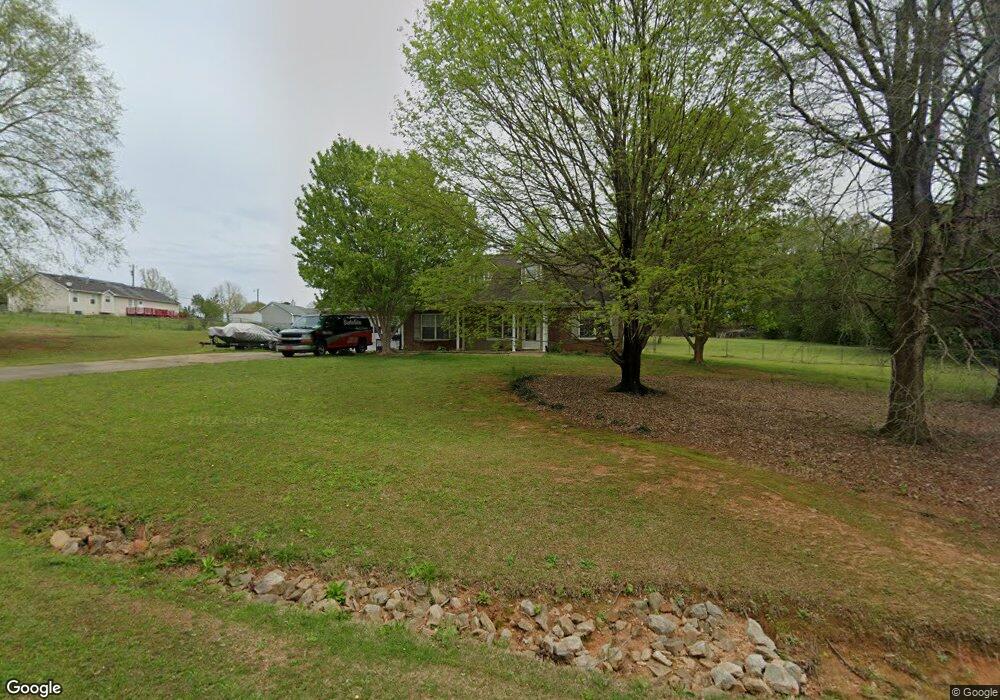 25 Plantation Ln, Locust Grove, GA 30248 - photo 1