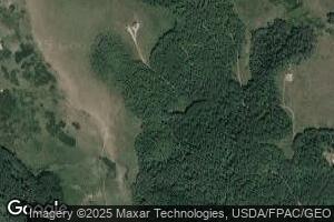 1108 Leopard Creek Dr, Placerville, CO 81430