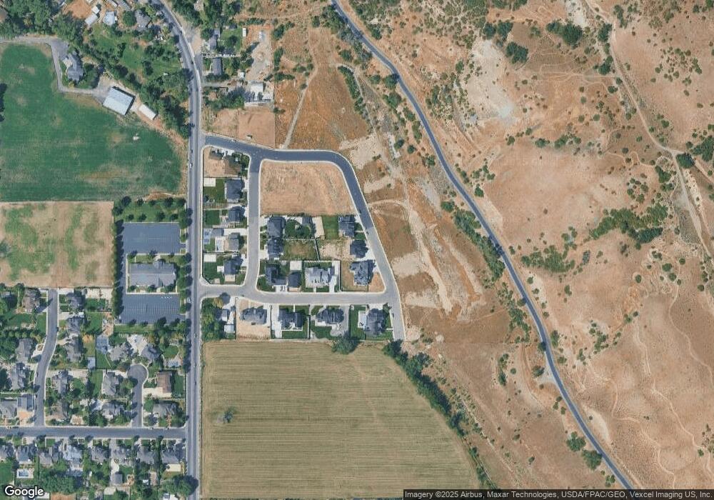 2171 N 270 E unit 29, Pleasant Grove, UT 84062 - photo 1