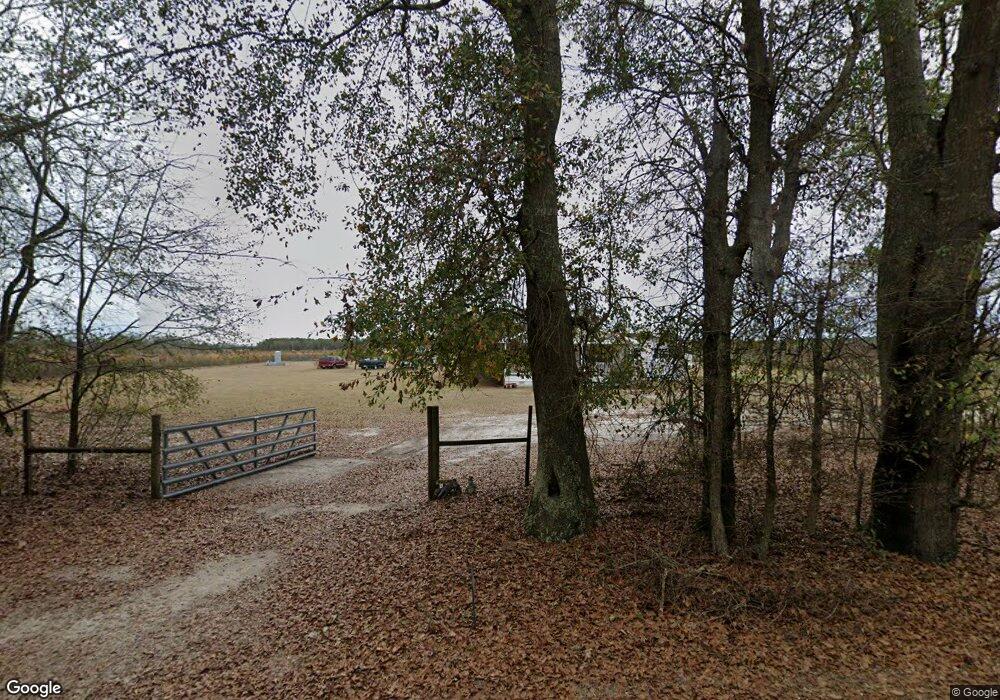 147 Bec Rd, Cordele, GA 31015 - photo 1