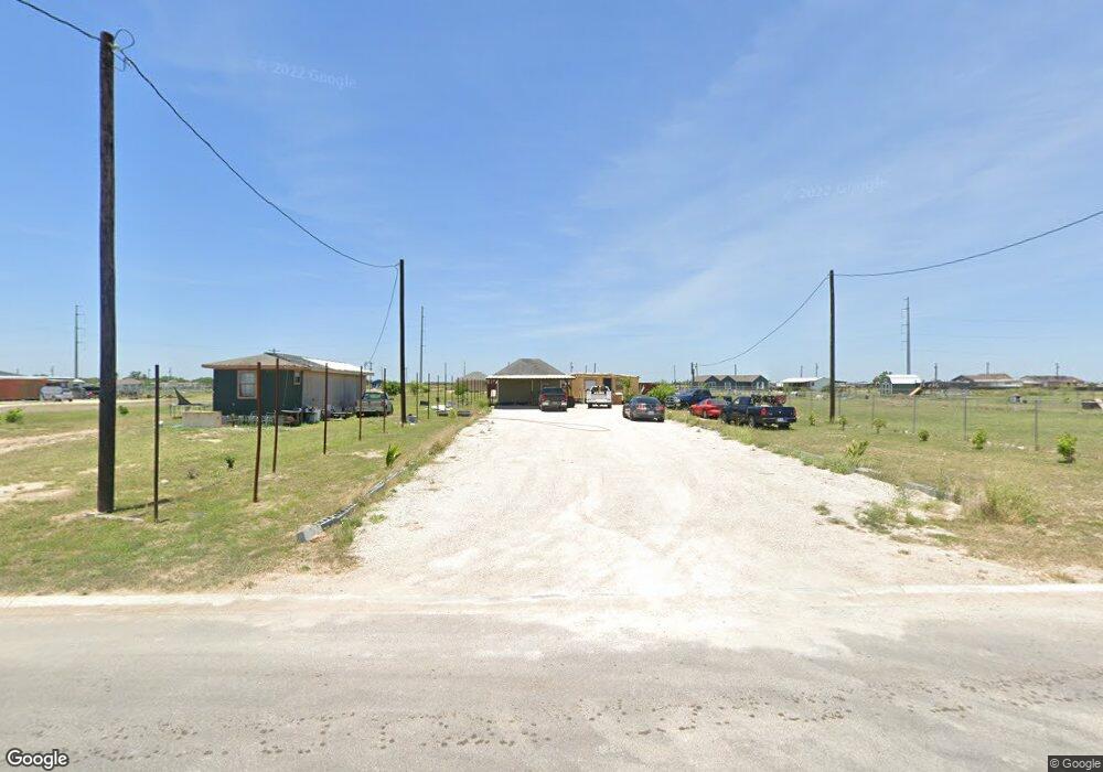 8909 Duke Dr, Donna, TX 78537 - photo 1