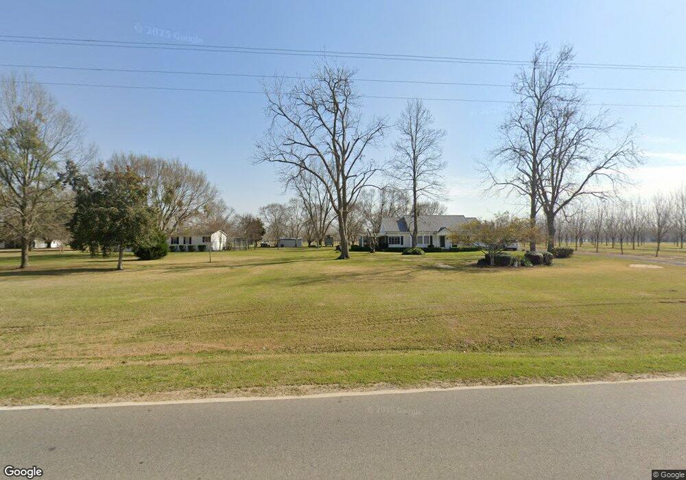 2005 Antioch Rd, Adel, GA 31620 - photo 1