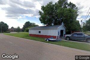 701 S Pursley St, Sublette, KS 67877