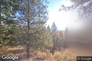 74 Kompan Rd, Malo, WA 99150