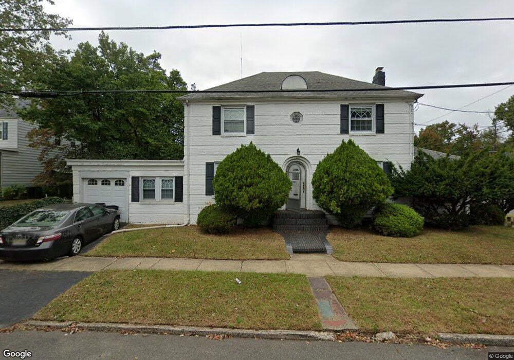 1094 Nicholas Ave, Union, NJ 07083 - photo 1