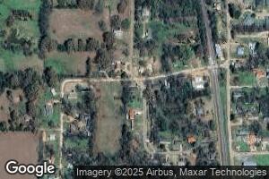 358 Wilkins St, Brooksville, MS 39739