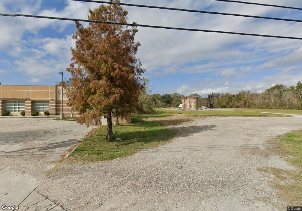 9840 Highway 23 (B) Hwy, Belle Chasse, LA 70037 - photo 1