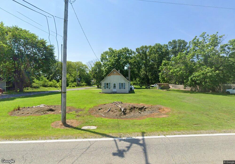 6750 Church Ln, Chestertown, MD 21620 - photo 1