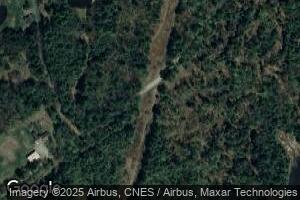 226 Center of Town Rd, Plainfield, NH 03781