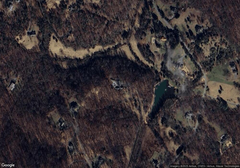 340 Grassmere Rd, Charlottesville, VA 22903 - photo 1