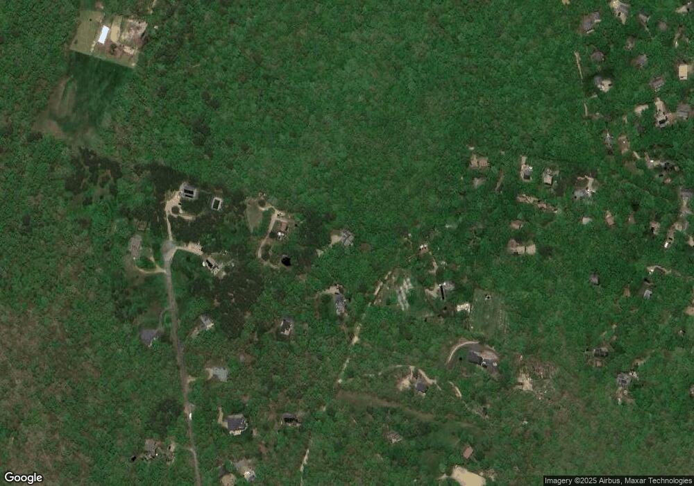 23 Keystone Rd, Oak Bluffs, MA 02557 - photo 1