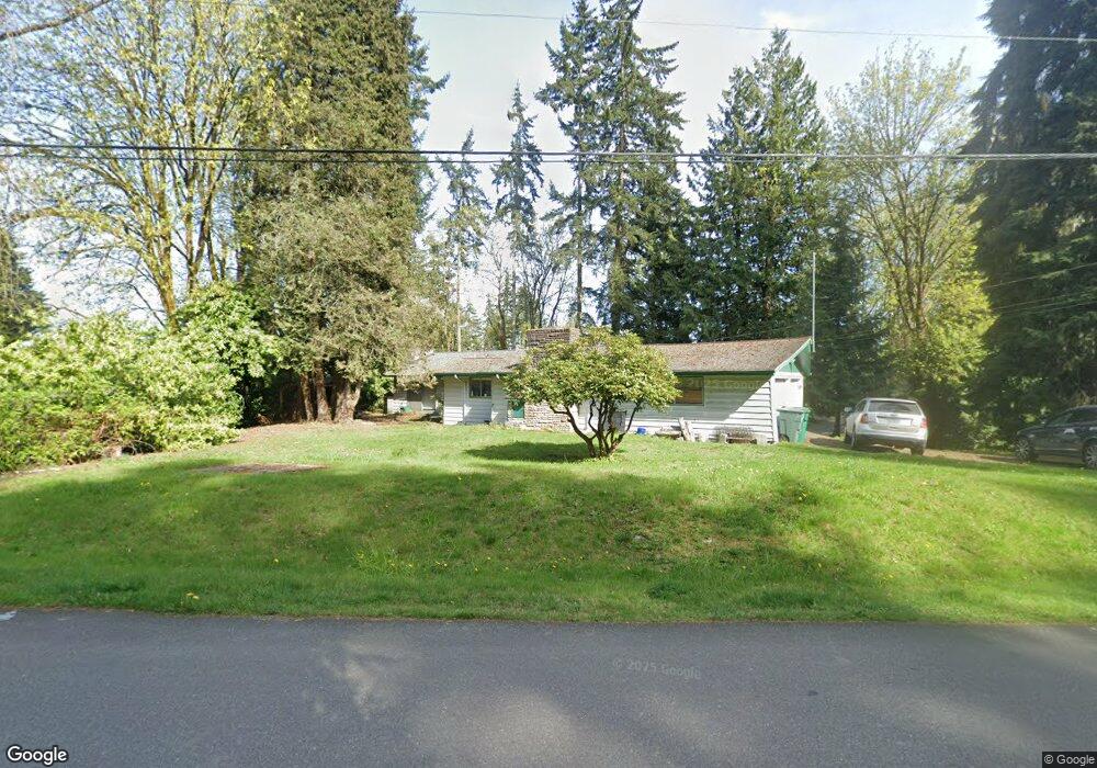 20803 W Richmond Rd, Bothell, WA 98021 - photo 1